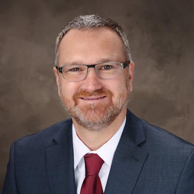 Profile Picture of Scott Felten (@ScottAlanFelten) on Twitter