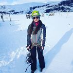 kennedy.reynolds.8567264 - Instagram Profile Picture of kennedy.reynolds.8567264 (@kennedy.reynolds.8567264) on Instagram