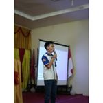 Novyansa_Evan - Instagram Profile Picture of Novyansa_Evan (@novyansa_evan) on Instagram