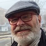 Profile Picture of Jean-Luc Laurent auteur (@jeanluc.laurent3) on Instagram