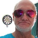 Profile Picture of Brandon Todd (@inoncon59) on Instagram