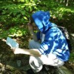 Profile Picture of Evan Bogle (@evanbogle) on Instagram