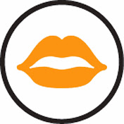 Profile Picture of Breslow Partners (@BreslowPartnersPR) on Youtube