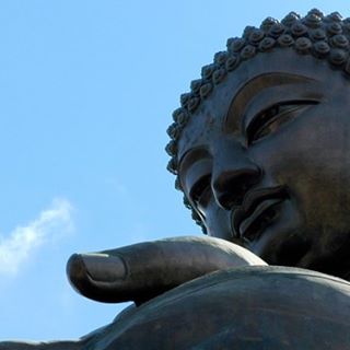 Profile Picture of Robert Louey (@robertlouey88) on Facebook