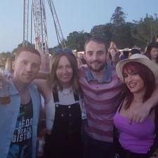 Profile Picture of Amy Duane (@@amyxsweetie) on Twitter