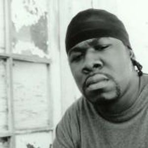 Profile Picture of Tony Stark (@ironmanwsweezy) on Myspace