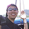 Profile Picture of Paul Gu (@Paul Gu) on Flickr