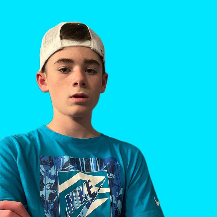 Profile Picture of Edwin Gingras (@edwin.gingras6) on Tiktok