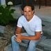 Profile Picture of Gabriel Hashoul (@gabriel.hashoul) on Facebook