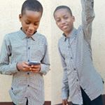 Profile Picture of #këlvïn_chäsë# (@kelvin_chase23) on Instagram