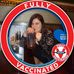 Profile Picture of Lisa Heap (@lisa.heap.56) on Facebook