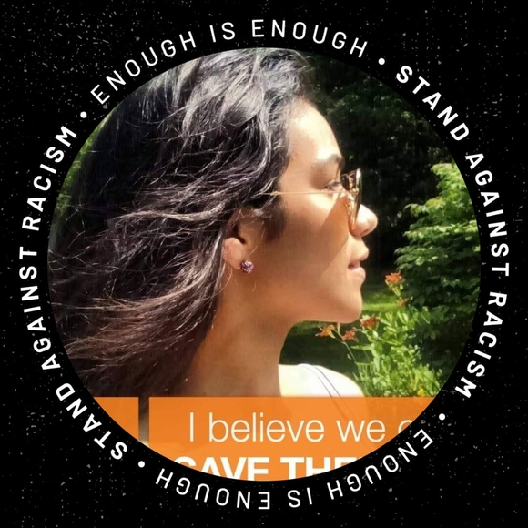 Profile Picture of Milani Cardona (@mcardon1) on Poshmark