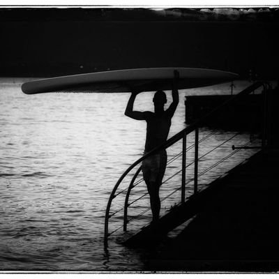 Profile Picture of Christian Bohnenblust (@ChristianBohn10) on Twitter