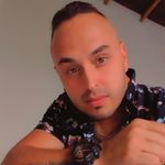 Profile Picture of Alexander Amortegui Alvarez (@ategui24) on Instagram