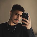 v i t o r - Instagram Profile Picture of v i t o r (@vitorxsilvaart) on Instagram