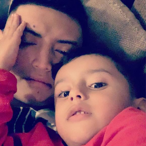 Profile Picture of Alex Garces (@alexgarces347) on Poshmark