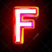 Profile Picture of Patrick Schubert (@failcodbeast1578) on Youtube