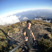 Profile Picture of Johnny Ishikawa (@johnnyishikawa2999) on Youtube