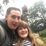 Profile Picture of Darren Stark (@darrensavfc) on Instagram