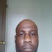 Profile Picture of Keith Gibbons (@kgibbs022) on Pinterest