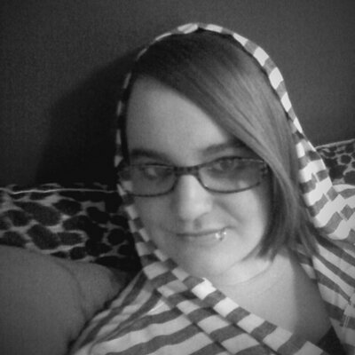 Profile Picture of Casey Dunaway (@twitch2610) on Twitter