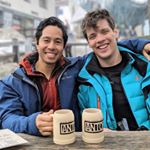 Andrew Sadowski - Instagram Profile Picture of Andrew Sadowski (@watchingthelake) on Instagram