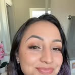 Profile Picture of Sophia Brehmer (@Sophia-Brehmer) on Facebook