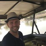 Profile Picture of Michael Verhagen (@mikever83) on Instagram