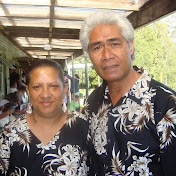 Profile Picture of John Lio (@johnlio8026) on Youtube