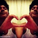 Joshua Infante - Instagram Profile Picture of Joshua Infante (@joshua.infante.988) on Instagram