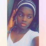 Profile Picture of monica pearson (@rosanmonica1) on Instagram