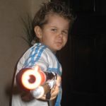 Profile Picture of evan (@evan.guillon) on Instagram