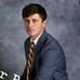 Profile Picture of Matthew Curto (@Matthew-Curto) on Facebook
