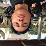 Profile Picture of aaron sepulveda (@aar0nseg) on Instagram