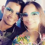 Profile Picture of Ana Luisa Lora Luna (@anil.l.l99) on Instagram