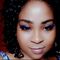 Profile Picture of Rissa Reid (@rissa.reid.50) on Facebook