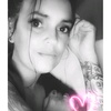 Profile Picture of Sarah Dixon (@@sarahdixon88) on Tiktok