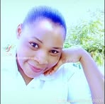 Profile Picture of Catherine Steven (@Catherine-Steven) on Facebook