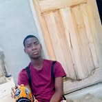 Profile Picture of Karl Harley (@Karl-Harley) on Facebook