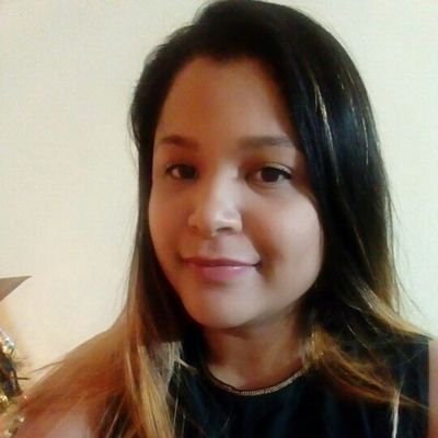 Profile Picture of Corelis Ollarves (@corelisollarves) on Twitter