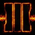 Profile Picture of Adam Conklin (@adamconklin3770) on Instagram