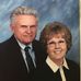 Profile Picture of Joyce Garrett Pyles (@Joyce-Garrett-Pyles) on Facebook