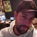 Profile Picture of David J Perion (@david.perion) on Facebook