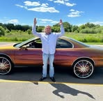 Profile Picture of Daniel Malmgren (@Daniel-Malmgren) on Facebook