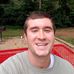 Profile Picture of Bruce Oye (@Bruce-Oye) on Facebook