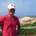 Profile Picture of Domenic Howe (@domenic.howe) on Facebook