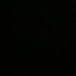 Profile Picture of Derek Luong (@404_ninja) on Instagram