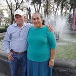 Profile Picture of Simon Ocampo (@simonocampo099) on Instagram