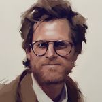 Profile Picture of Christopher Chapman (@chris.m.chapman) on Instagram