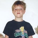 Profile Picture of Adam Hoy (@_adamhoy_) on Instagram
